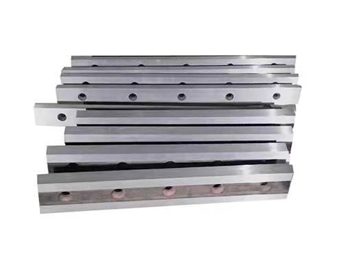 怎樣延長(zhǎng)刀具使用壽命？