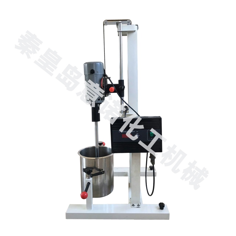 實(shí)驗室設備 實(shí)驗室設備